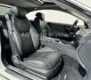 Mercedes-Benz CL 500 Amg Styling Leder/Shd/Kam/Nacht/SoftClose Blanco - thumbnail 10