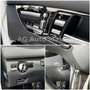 Mercedes-Benz CL 500 Amg Styling Leder/Shd/Kam/Nacht/SoftClose Fehér - thumbnail 14