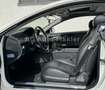 Mercedes-Benz CL 500 Amg Styling Leder/Shd/Kam/Nacht/SoftClose Fehér - thumbnail 5
