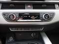 Audi A4 40 TFSI Q S LINE LM19 LED NAVI+ AHK PAN Grey - thumbnail 12