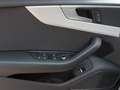Audi A4 40 TFSI Q S LINE LM19 LED NAVI+ AHK PAN Grey - thumbnail 10