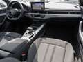 Audi A4 40 TFSI Q S LINE LM19 LED NAVI+ AHK PAN Grey - thumbnail 5