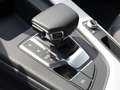 Audi A4 40 TFSI Q S LINE LM19 LED NAVI+ AHK PAN Grey - thumbnail 9