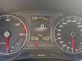 SEAT Leon 2.0 TDI 150cv St&Sp FR Rojo - thumbnail 10