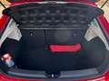 SEAT Leon 2.0 TDI 150cv St&Sp FR Rojo - thumbnail 16