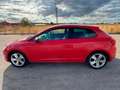 SEAT Leon 2.0 TDI 150cv St&Sp FR Rojo - thumbnail 8