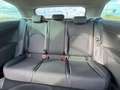 SEAT Leon 2.0 TDI 150cv St&Sp FR Rojo - thumbnail 15