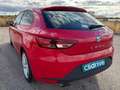 SEAT Leon 2.0 TDI 150cv St&Sp FR Rojo - thumbnail 7