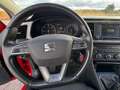 SEAT Leon 2.0 TDI 150cv St&Sp FR Rojo - thumbnail 9