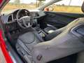 SEAT Leon 2.0 TDI 150cv St&Sp FR Rojo - thumbnail 13