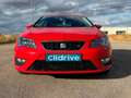 SEAT Leon 2.0 TDI 150cv St&Sp FR Rojo - thumbnail 2