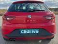 SEAT Leon 2.0 TDI 150cv St&Sp FR Rojo - thumbnail 6