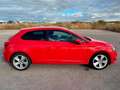 SEAT Leon 2.0 TDI 150cv St&Sp FR Rojo - thumbnail 3