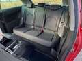 SEAT Leon 2.0 TDI 150cv St&Sp FR Rojo - thumbnail 14