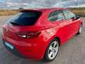 SEAT Leon 2.0 TDI 150cv St&Sp FR Rojo - thumbnail 5