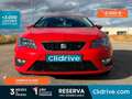SEAT Leon 2.0 TDI 150cv St&Sp FR Rojo - thumbnail 1