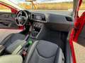 SEAT Leon 2.0 TDI 150cv St&Sp FR Rojo - thumbnail 12