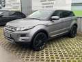 Land Rover Range Rover Evoque Range Rover Evoque 2.2d Aut. * 2. Besitz * Grau - thumbnail 4