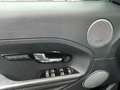 Land Rover Range Rover Evoque Range Rover Evoque 2.2d Aut. * 2. Besitz * Grau - thumbnail 12