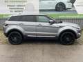 Land Rover Range Rover Evoque Range Rover Evoque 2.2d Aut. * 2. Besitz * Grau - thumbnail 7