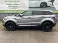Land Rover Range Rover Evoque Range Rover Evoque 2.2d Aut. * 2. Besitz * Grau - thumbnail 3