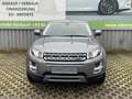 Land Rover Range Rover Evoque Range Rover Evoque 2.2d Aut. * 2. Besitz * Grau - thumbnail 8