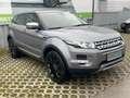 Land Rover Range Rover Evoque Range Rover Evoque 2.2d Aut. * 2. Besitz * Grau - thumbnail 1