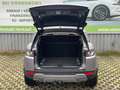 Land Rover Range Rover Evoque Range Rover Evoque 2.2d Aut. * 2. Besitz * Grau - thumbnail 15