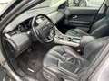 Land Rover Range Rover Evoque Range Rover Evoque 2.2d Aut. * 2. Besitz * Grau - thumbnail 10