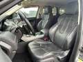 Land Rover Range Rover Evoque Range Rover Evoque 2.2d Aut. * 2. Besitz * Grau - thumbnail 11