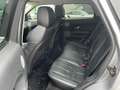 Land Rover Range Rover Evoque Range Rover Evoque 2.2d Aut. * 2. Besitz * Grau - thumbnail 14