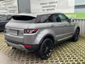 Land Rover Range Rover Evoque Range Rover Evoque 2.2d Aut. * 2. Besitz * Grau - thumbnail 6