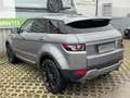 Land Rover Range Rover Evoque Range Rover Evoque 2.2d Aut. * 2. Besitz * Grau - thumbnail 5