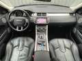 Land Rover Range Rover Evoque Range Rover Evoque 2.2d Aut. * 2. Besitz * Grau - thumbnail 2
