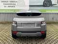 Land Rover Range Rover Evoque Range Rover Evoque 2.2d Aut. * 2. Besitz * Grau - thumbnail 9