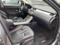 Land Rover Range Rover Evoque Range Rover Evoque 2.2d Aut. * 2. Besitz * Grau - thumbnail 13