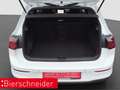 Volkswagen Golf 8 1.4 TSI DSG GTE NAVI MATRIX ACC PDC 18LM Weiß - thumbnail 23