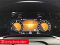 Volkswagen Golf 8 1.4 TSI DSG GTE NAVI MATRIX ACC PDC 18LM Weiß - thumbnail 15