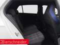 Volkswagen Golf 8 1.4 TSI DSG GTE NAVI MATRIX ACC PDC 18LM Weiß - thumbnail 22