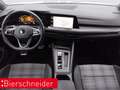 Volkswagen Golf 8 1.4 TSI DSG GTE NAVI MATRIX ACC PDC 18LM Weiß - thumbnail 18