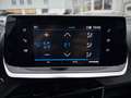 Peugeot 208 Allure Pack PureTech 100 NP 27.580.- -40% Blau - thumbnail 25