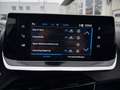 Peugeot 208 Allure Pack PureTech 100 NP 27.580.- -40% Blau - thumbnail 21