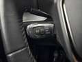 Peugeot 208 Allure Pack PureTech 100 NP 27.580.- -40% Blau - thumbnail 33