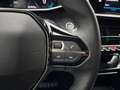 Peugeot 208 Allure Pack PureTech 100 NP 27.580.- -40% Blau - thumbnail 29