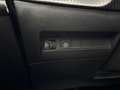 Peugeot 208 Allure Pack PureTech 100 NP 27.580.- -40% Blau - thumbnail 30
