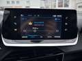 Peugeot 208 Allure Pack PureTech 100 NP 27.580.- -40% Blau - thumbnail 26