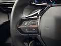 Peugeot 208 Allure Pack PureTech 100 NP 27.580.- -40% Blau - thumbnail 28