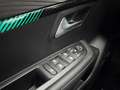 Peugeot 208 Allure Pack PureTech 100 NP 27.580.- -40% Blau - thumbnail 17