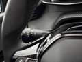 Peugeot 208 Allure Pack PureTech 100 NP 27.580.- -40% Blau - thumbnail 31