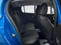 Peugeot 208 Allure Pack PureTech 100 NP 27.580.- -40% Blau - thumbnail 16